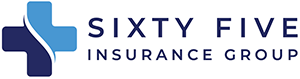 Sixty Five Insurance Group