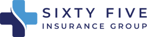Sixty Five Insurance Group